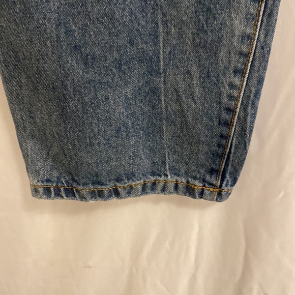 No Boundaries blue jean’s various sizes NWT - Picture 6 of 13